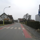 EPS Soltec Hoerbranz Schutzweg Blinkanlage 15-02-2011 _16__jpg-1298712061