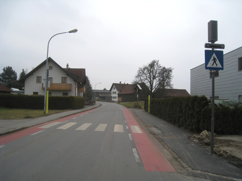 EPS Soltec Hoerbranz Schutzweg Blinkanlage 15-02-2011 _16__jpg-1298712061