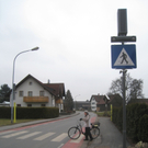 EPS Soltec Hoerbranz Schutzweg Blinkanlage 15-02-2011 _18__jpg-1298712079