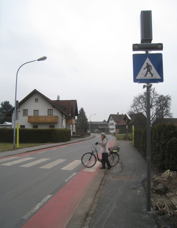 EPS Soltec Hoerbranz Schutzweg Blinkanlage 15-02-2011 _18__jpg-1298712079