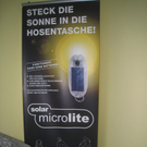 EPS Soltec H__rbranz BETRIEB 15-02-2011 _3__jpg-1298712118