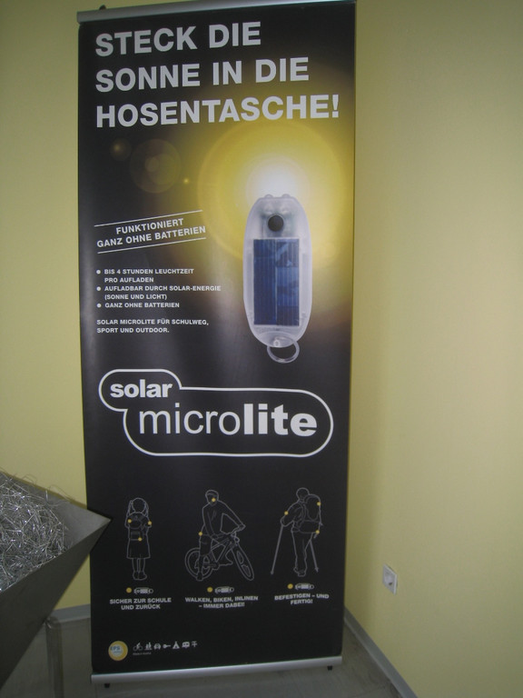 EPS Soltec H__rbranz BETRIEB 15-02-2011 _3__jpg-1298712118
