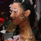 IMG_0247.jpg