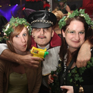 IMG_0381.jpg