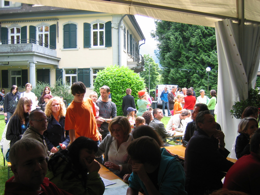 IMG_4543.JPG