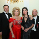 AT__5251.jpg