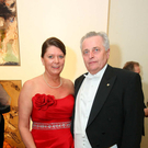 AT__5275.jpg