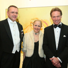 AT__5307.jpg