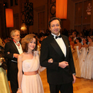 AT__5396.jpg