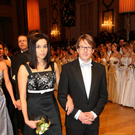 AT__5401.jpg