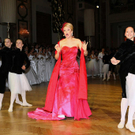 AT__5430.jpg