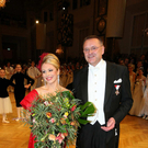 AT__5439.jpg
