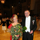 AT__5442.jpg
