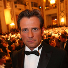 AT__5458.jpg