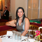 AT__5467.jpg