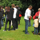 IMG_4548.JPG