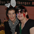 Menschen3.jpg