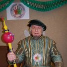 DSC_0259.JPG
