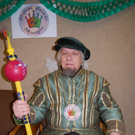 DSC_0260.JPG
