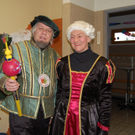 DSC_0261.JPG