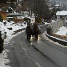 DSC_0265.JPG