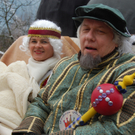 DSC_0273.JPG