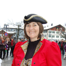 DSC_0276.JPG
