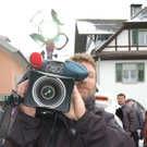 DSC_0277.JPG