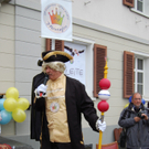DSC_0278.JPG