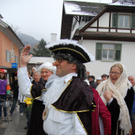DSC_0282.JPG