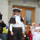 DSC_0283.JPG