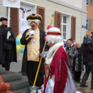 DSC_0284.JPG