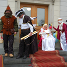 DSC_0285.JPG