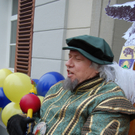 DSC_0287.JPG