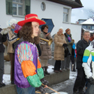 DSC_0292.JPG