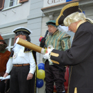 DSC_0296.JPG