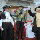 DSC_0297.JPG