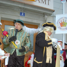 DSC_0299.JPG
