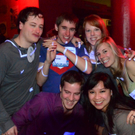 DSC_8808_JPG-1298716057.jpg