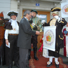 DSC_0303.JPG