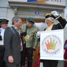 DSC_0304.JPG