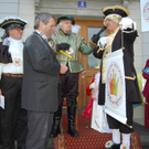 DSC_0305.JPG