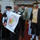 DSC_0306.JPG