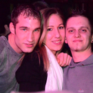 DSC_8812_JPG-1298716064.jpg