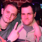 DSC_8813_JPG-1298716066.jpg