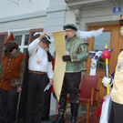 DSC_0308.JPG