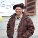 DSC_0310.JPG