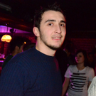 DSC_8816_JPG-1298716072.jpg