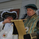 DSC_0311.JPG