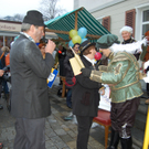 DSC_0313.JPG